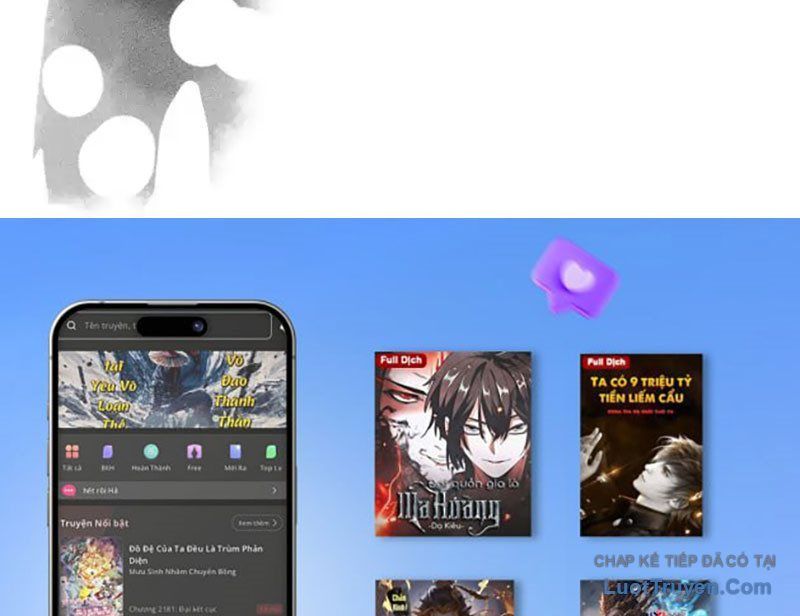 Trang 109 - Trùng Sinh Ta Có Được Hệ Thống Không Cấp