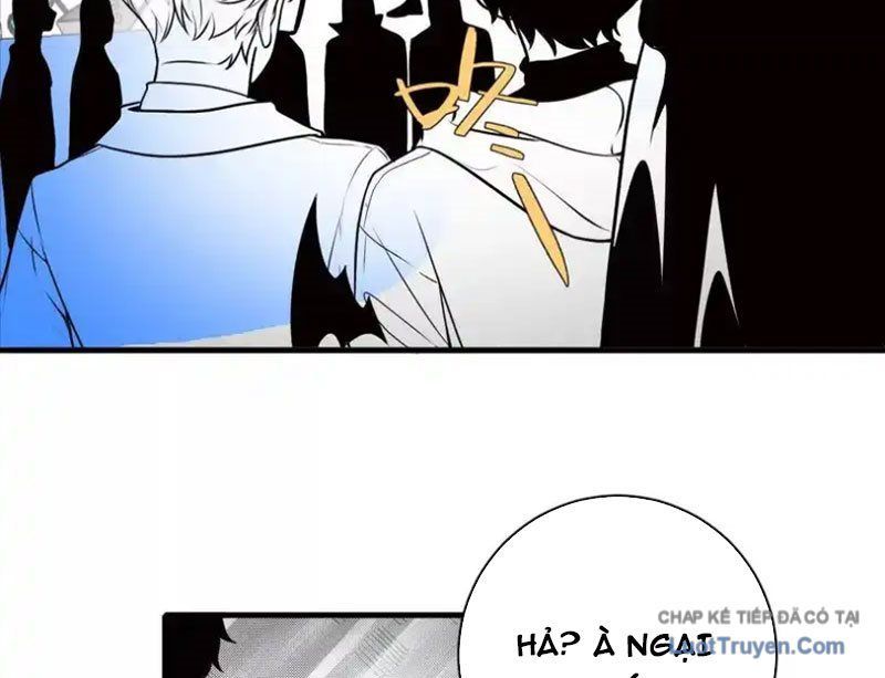 Trang 12 - Trùng Sinh Ta Có Được Hệ Thống Không Cấp