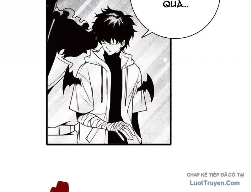 Trang 13 - Trùng Sinh Ta Có Được Hệ Thống Không Cấp