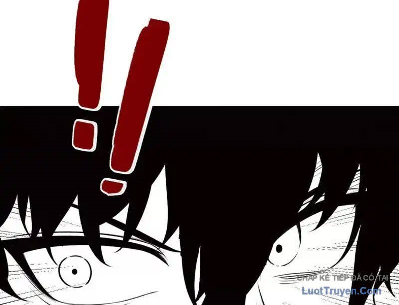 Trang 14 - Trùng Sinh Ta Có Được Hệ Thống Không Cấp