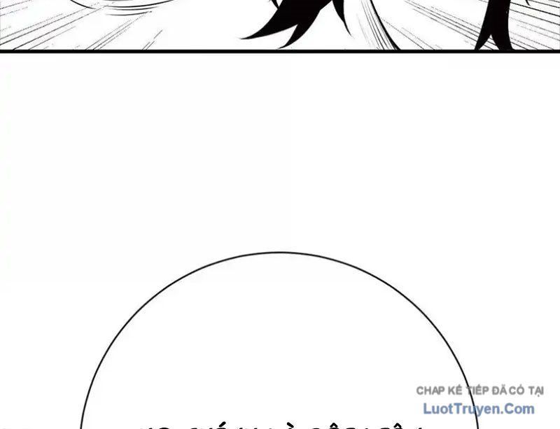 Trang 15 - Trùng Sinh Ta Có Được Hệ Thống Không Cấp