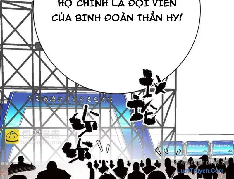 Trang 16 - Trùng Sinh Ta Có Được Hệ Thống Không Cấp