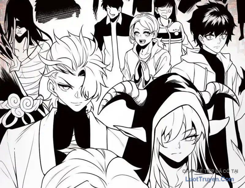 Trang 17 - Trùng Sinh Ta Có Được Hệ Thống Không Cấp