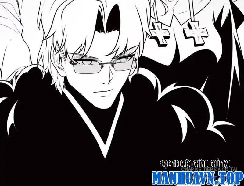 Trang 18 - Trùng Sinh Ta Có Được Hệ Thống Không Cấp