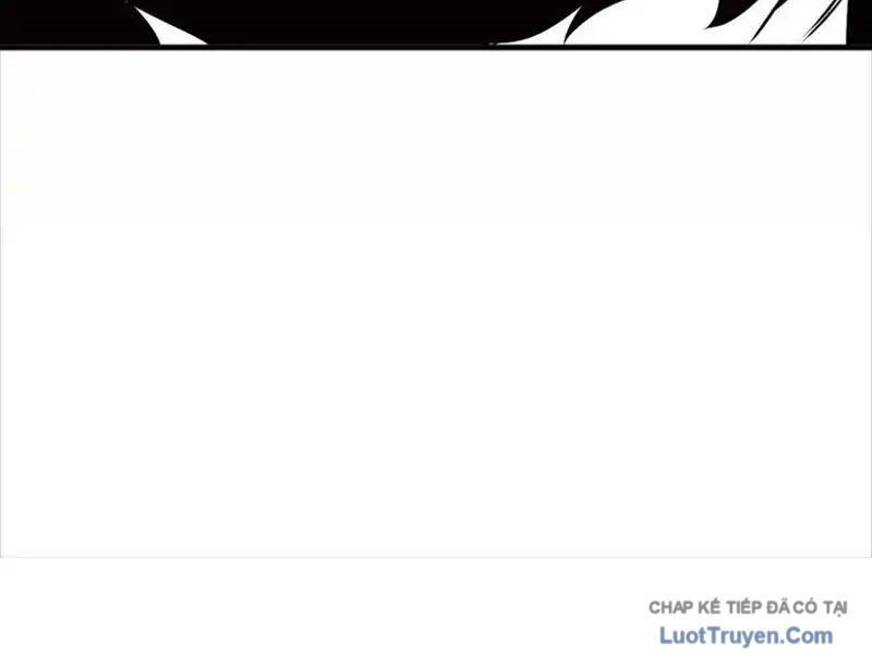 Trang 19 - Trùng Sinh Ta Có Được Hệ Thống Không Cấp