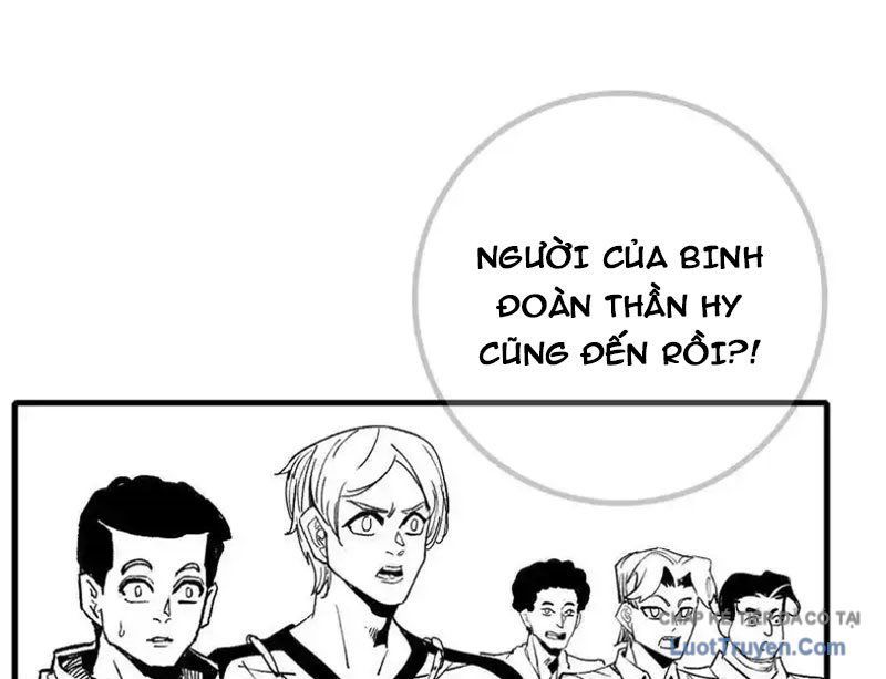 Trang 20 - Trùng Sinh Ta Có Được Hệ Thống Không Cấp