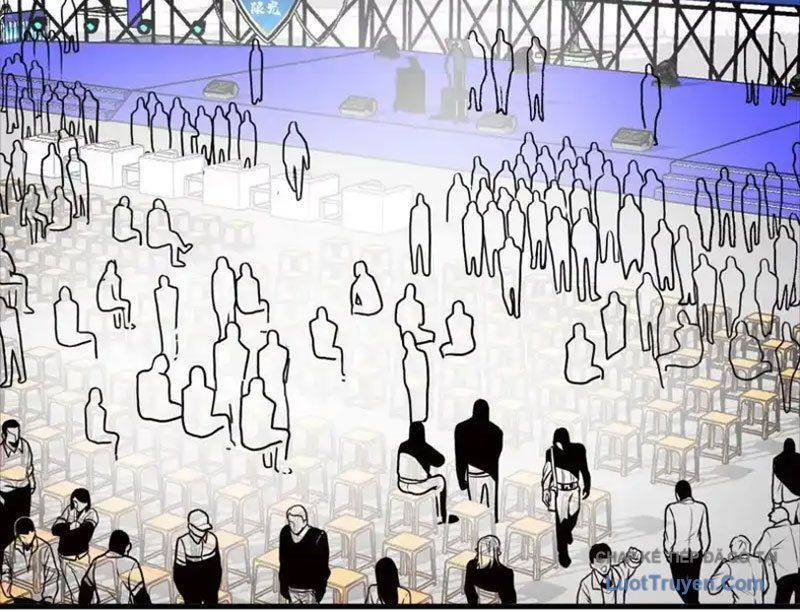 Trang 3 - Trùng Sinh Ta Có Được Hệ Thống Không Cấp