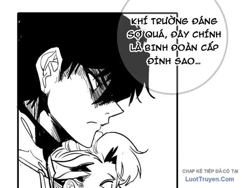 Trang 22 - Trùng Sinh Ta Có Được Hệ Thống Không Cấp
