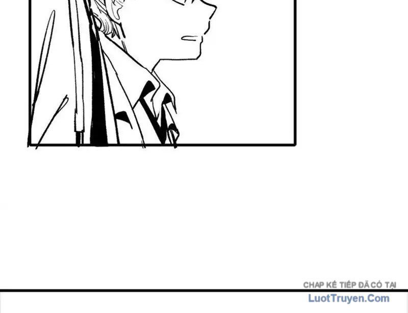 Trang 23 - Trùng Sinh Ta Có Được Hệ Thống Không Cấp