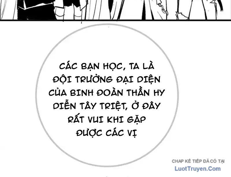 Trang 25 - Trùng Sinh Ta Có Được Hệ Thống Không Cấp