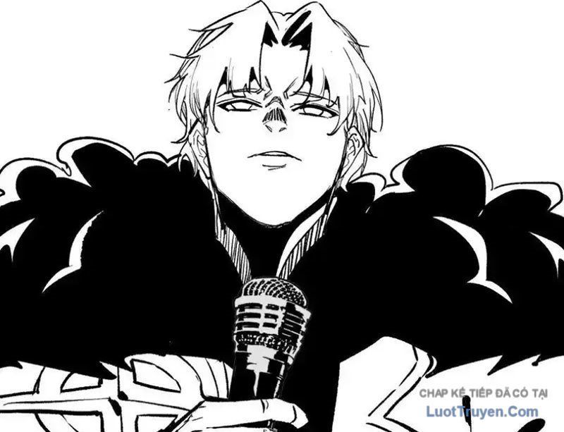 Trang 26 - Trùng Sinh Ta Có Được Hệ Thống Không Cấp