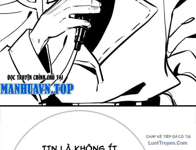 Trang 27 - Trùng Sinh Ta Có Được Hệ Thống Không Cấp