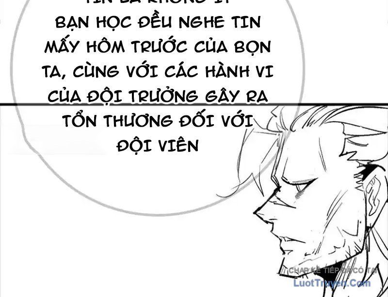 Trang 28 - Trùng Sinh Ta Có Được Hệ Thống Không Cấp