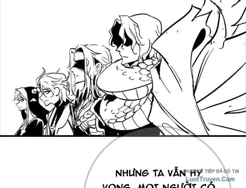 Trang 29 - Trùng Sinh Ta Có Được Hệ Thống Không Cấp