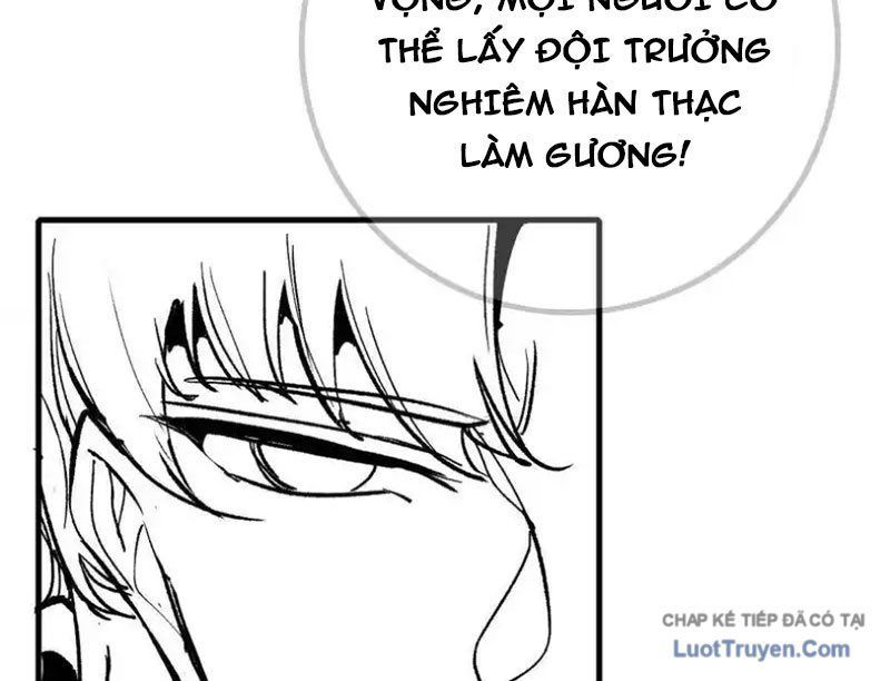 Trang 30 - Trùng Sinh Ta Có Được Hệ Thống Không Cấp