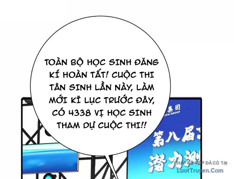 Trang 4 - Trùng Sinh Ta Có Được Hệ Thống Không Cấp