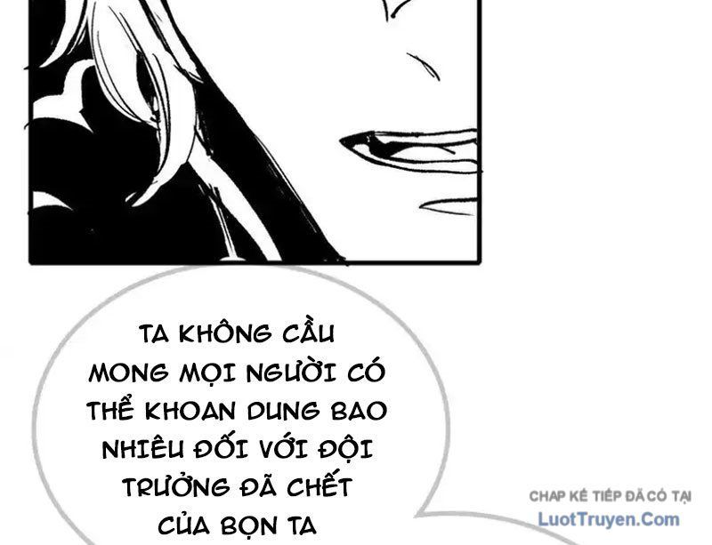 Trang 31 - Trùng Sinh Ta Có Được Hệ Thống Không Cấp