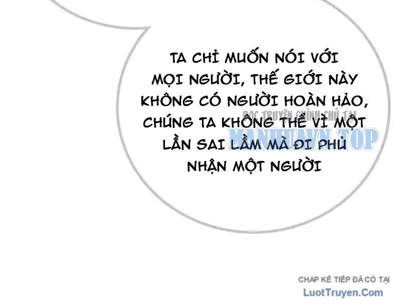 Trang 32 - Trùng Sinh Ta Có Được Hệ Thống Không Cấp