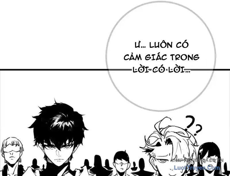 Trang 33 - Trùng Sinh Ta Có Được Hệ Thống Không Cấp