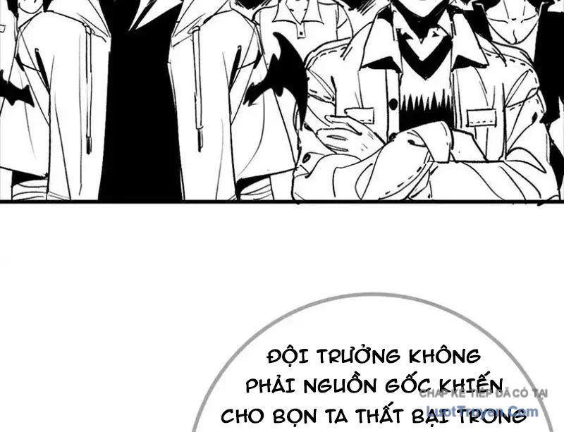 Trang 34 - Trùng Sinh Ta Có Được Hệ Thống Không Cấp