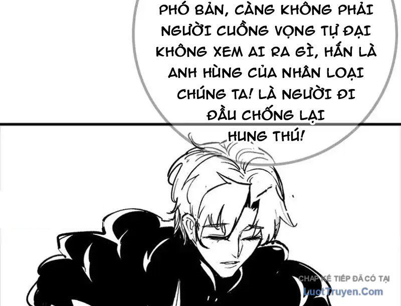 Trang 35 - Trùng Sinh Ta Có Được Hệ Thống Không Cấp