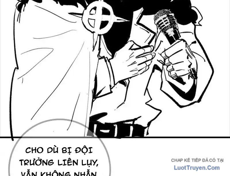 Trang 36 - Trùng Sinh Ta Có Được Hệ Thống Không Cấp