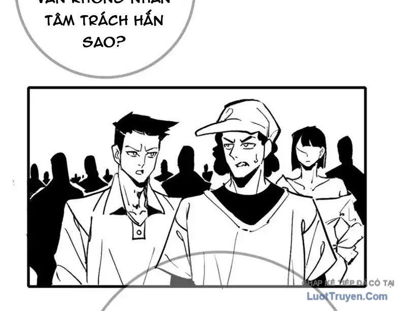 Trang 37 - Trùng Sinh Ta Có Được Hệ Thống Không Cấp