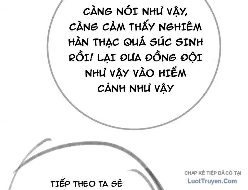 Trang 38 - Trùng Sinh Ta Có Được Hệ Thống Không Cấp