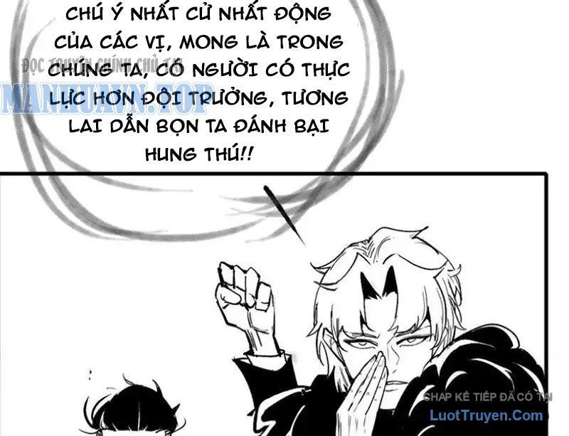 Trang 39 - Trùng Sinh Ta Có Được Hệ Thống Không Cấp