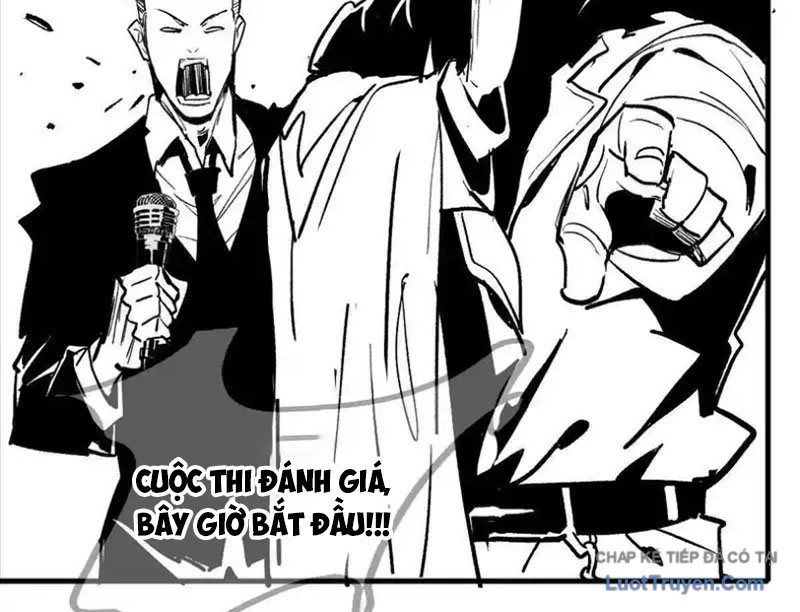 Trang 40 - Trùng Sinh Ta Có Được Hệ Thống Không Cấp