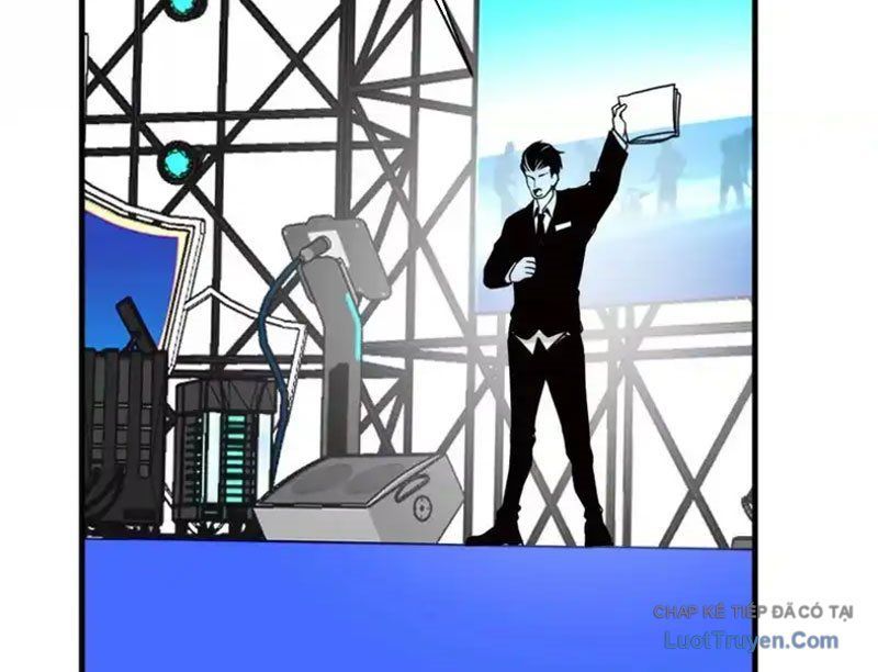 Trang 5 - Trùng Sinh Ta Có Được Hệ Thống Không Cấp