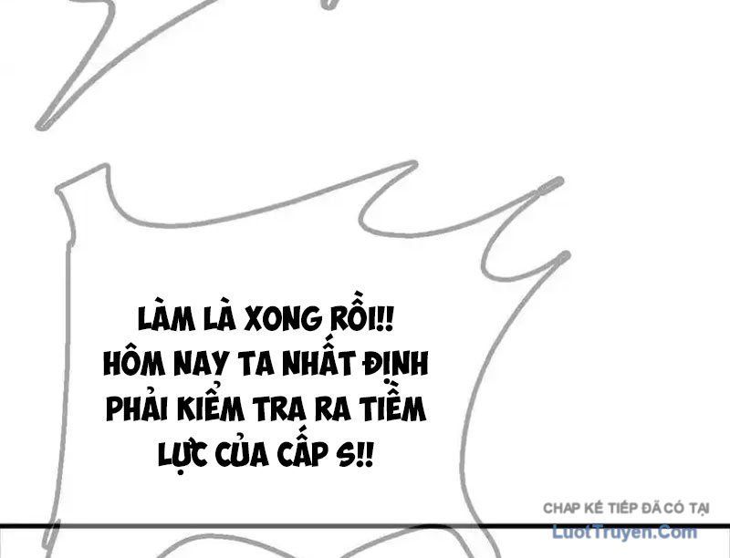 Trang 41 - Trùng Sinh Ta Có Được Hệ Thống Không Cấp