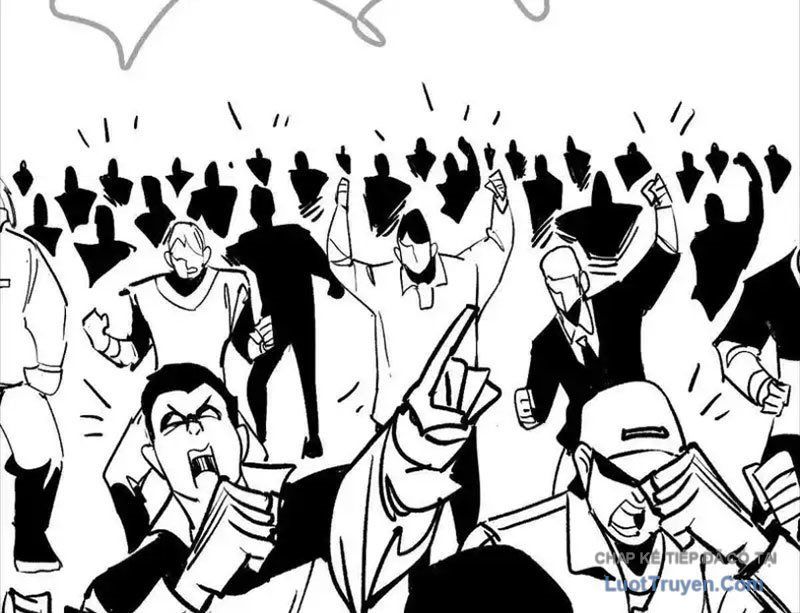 Trang 42 - Trùng Sinh Ta Có Được Hệ Thống Không Cấp