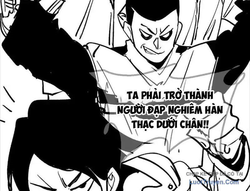 Trang 43 - Trùng Sinh Ta Có Được Hệ Thống Không Cấp