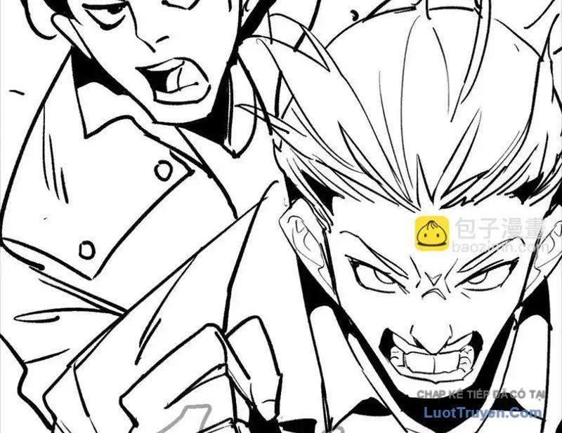 Trang 44 - Trùng Sinh Ta Có Được Hệ Thống Không Cấp