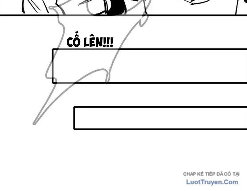 Trang 45 - Trùng Sinh Ta Có Được Hệ Thống Không Cấp
