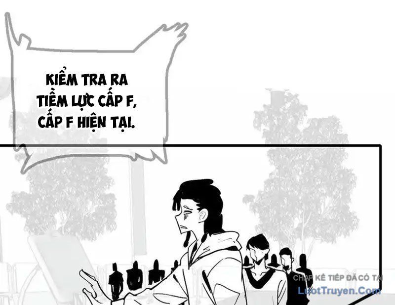 Trang 47 - Trùng Sinh Ta Có Được Hệ Thống Không Cấp