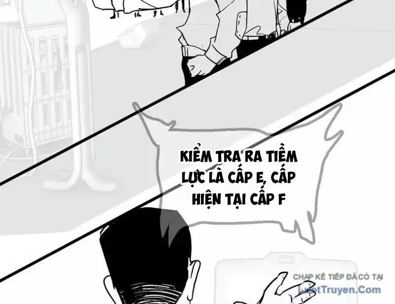 Trang 48 - Trùng Sinh Ta Có Được Hệ Thống Không Cấp