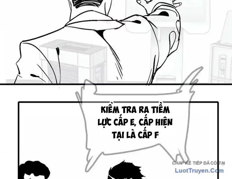 Trang 49 - Trùng Sinh Ta Có Được Hệ Thống Không Cấp
