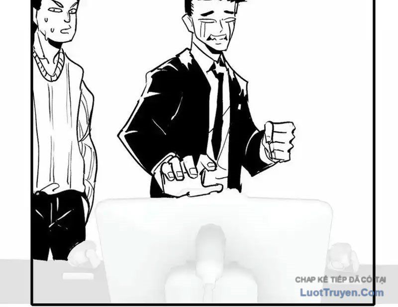 Trang 50 - Trùng Sinh Ta Có Được Hệ Thống Không Cấp