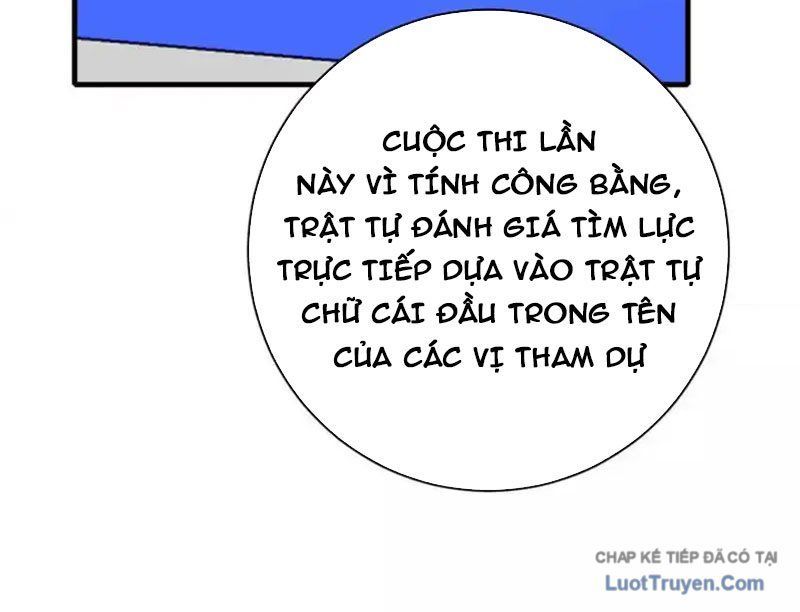 Trang 6 - Trùng Sinh Ta Có Được Hệ Thống Không Cấp