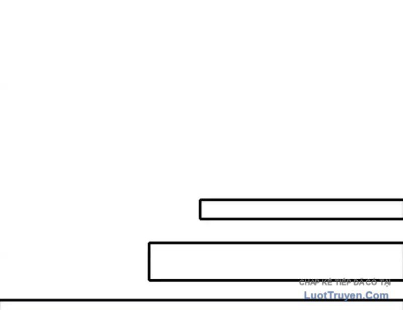 Trang 52 - Trùng Sinh Ta Có Được Hệ Thống Không Cấp