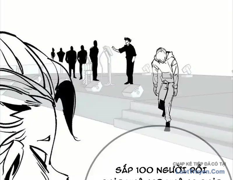 Trang 53 - Trùng Sinh Ta Có Được Hệ Thống Không Cấp