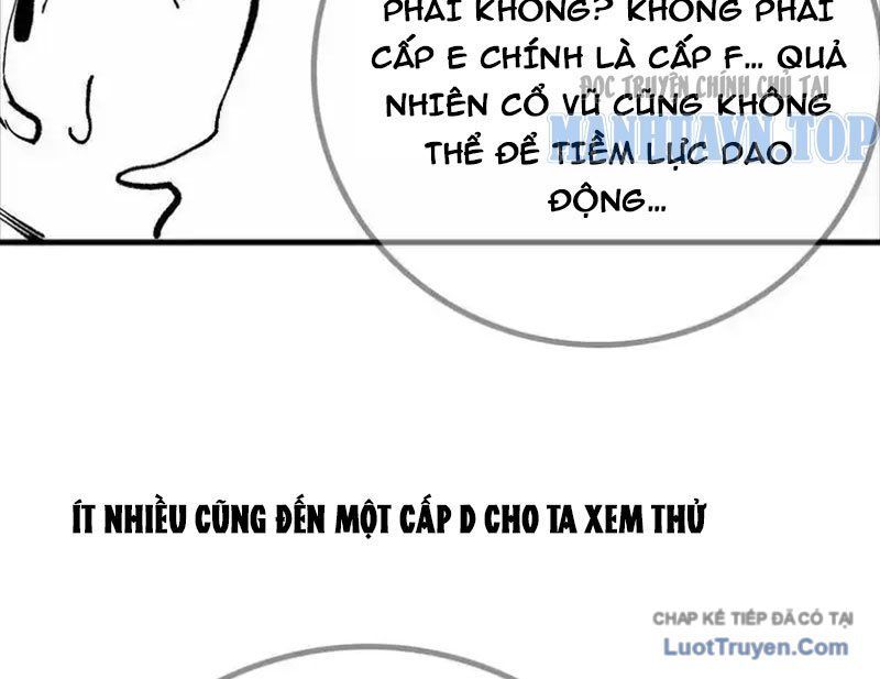Trang 54 - Trùng Sinh Ta Có Được Hệ Thống Không Cấp