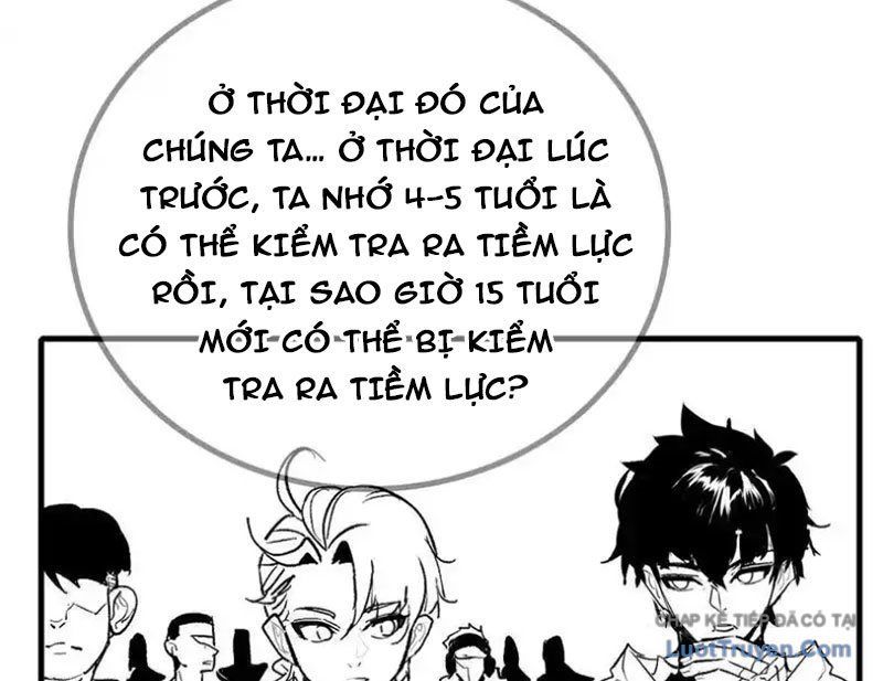 Trang 55 - Trùng Sinh Ta Có Được Hệ Thống Không Cấp