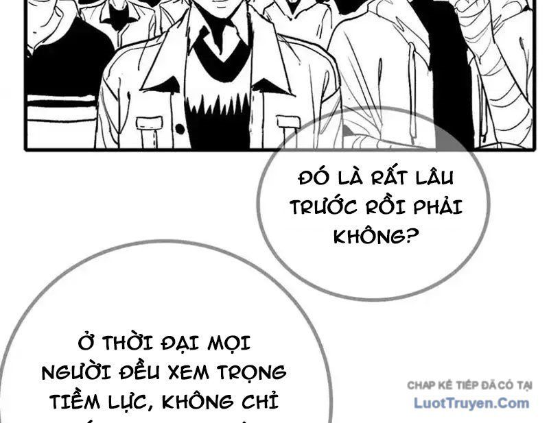 Trang 56 - Trùng Sinh Ta Có Được Hệ Thống Không Cấp