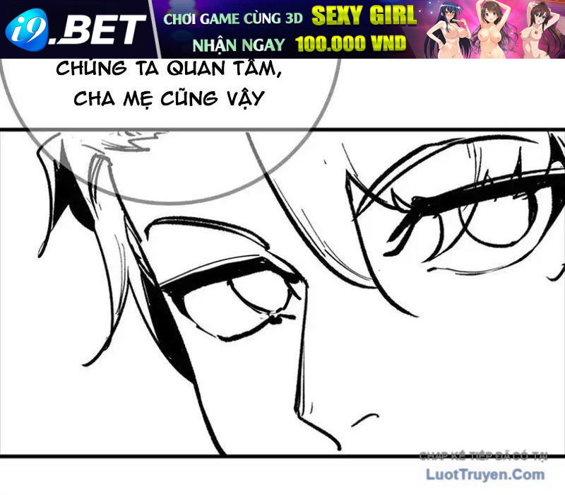 Trang 57 - Trùng Sinh Ta Có Được Hệ Thống Không Cấp