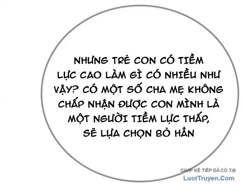 Trang 58 - Trùng Sinh Ta Có Được Hệ Thống Không Cấp