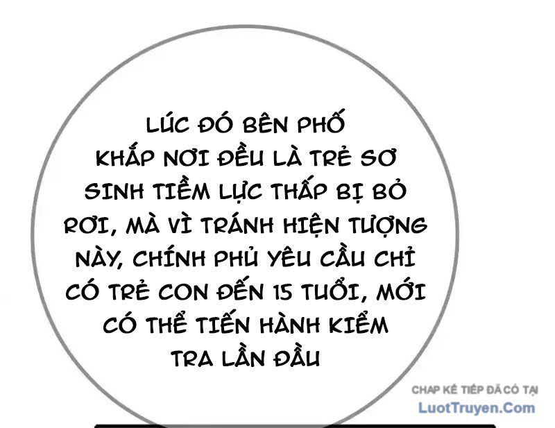 Trang 59 - Trùng Sinh Ta Có Được Hệ Thống Không Cấp