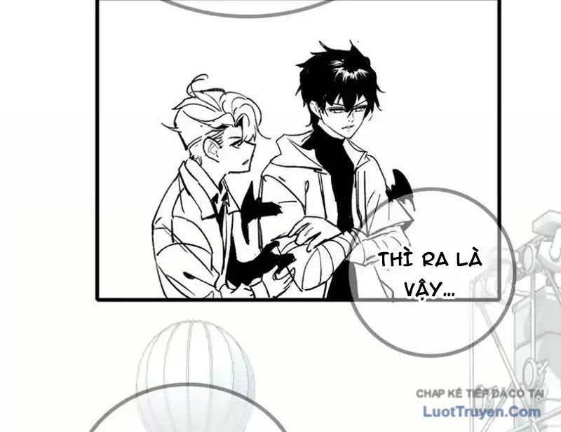 Trang 60 - Trùng Sinh Ta Có Được Hệ Thống Không Cấp